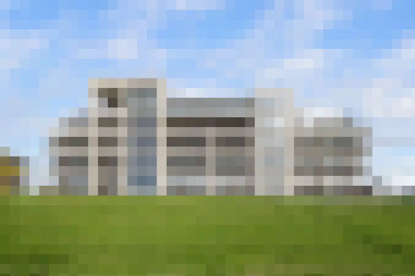 Zalmstael 8 Maassluis thumbnail 44