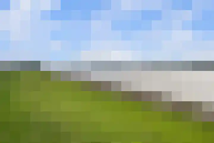 Zalmstael 8 Maassluis thumbnail 45
