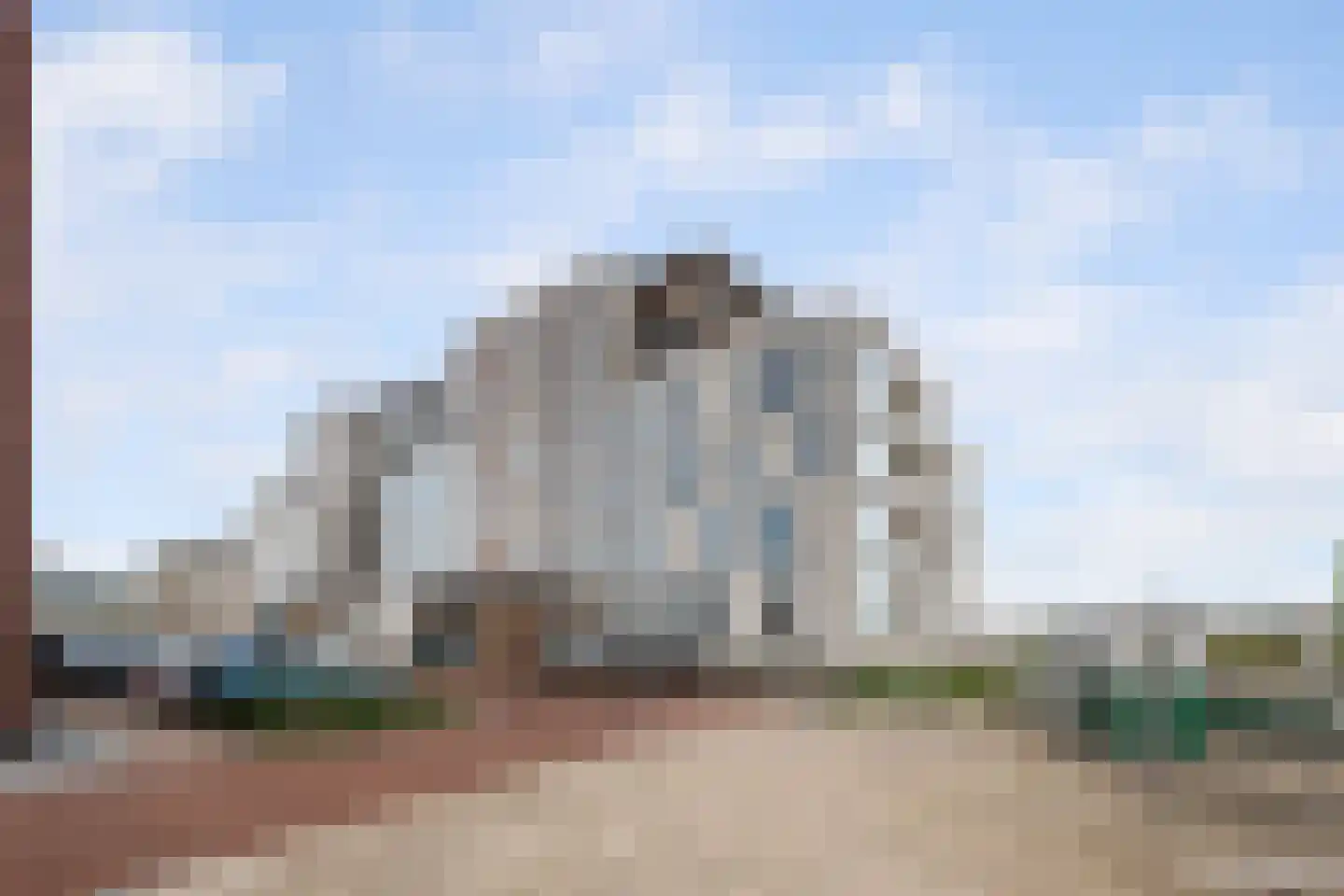 Zalmstael 8 Maassluis thumbnail 45