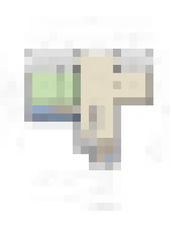 Zalmstael 8 Maassluis thumbnail 46