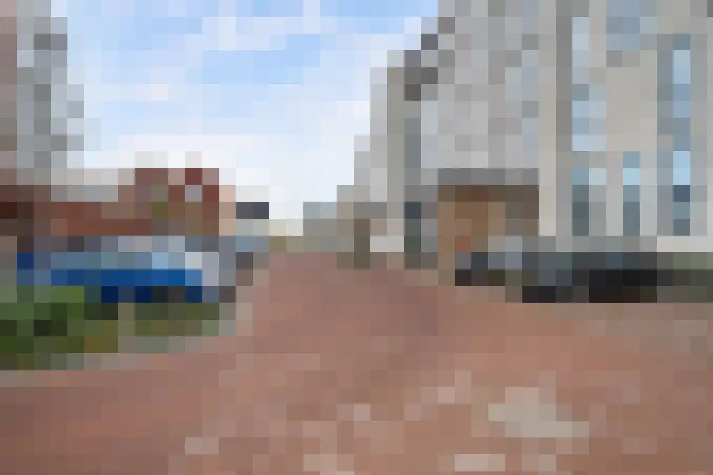 Zalmstael 8 Maassluis thumbnail 46