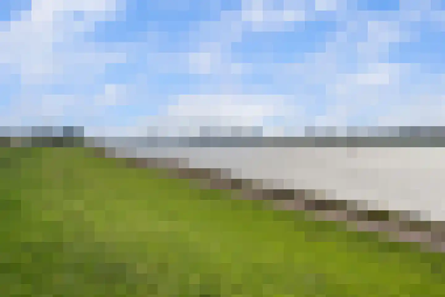 Zalmstael 8 Maassluis thumbnail 47