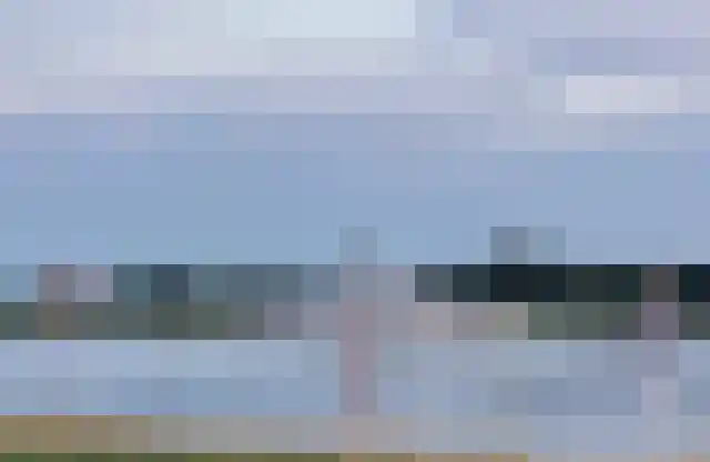Zalmstael 8 Maassluis thumbnail 49