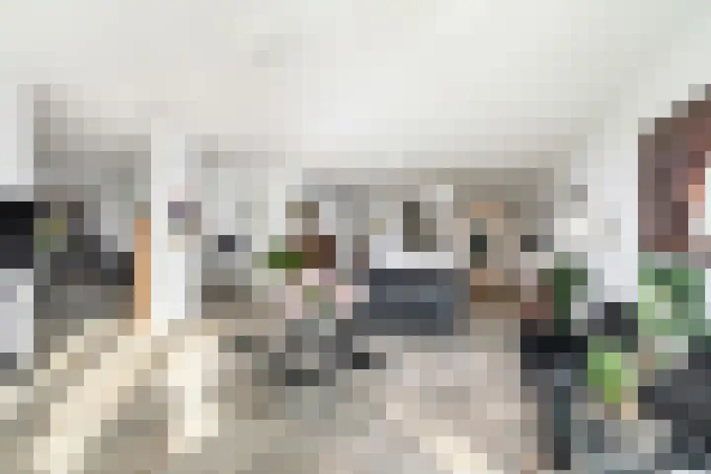 Zalmstael 8 Maassluis thumbnail 5