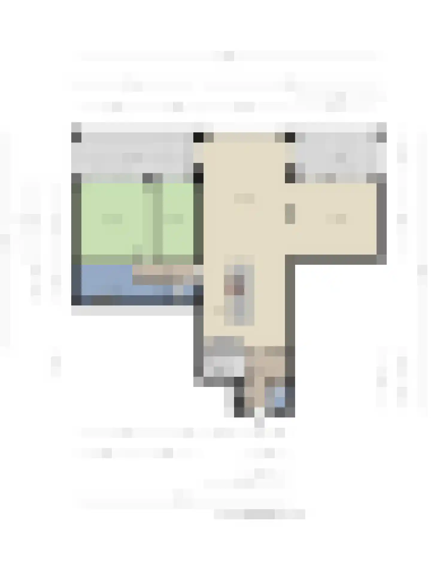 Zalmstael 8 Maassluis thumbnail 50