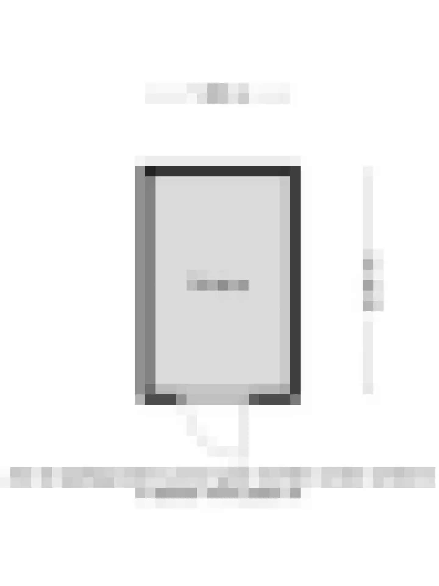 Zalmstael 8 Maassluis thumbnail 51