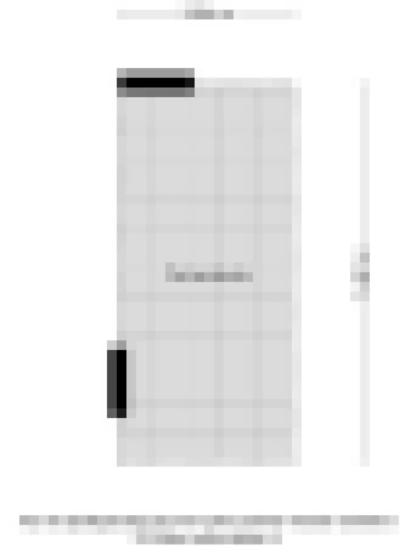 Zalmstael 8 Maassluis thumbnail 52