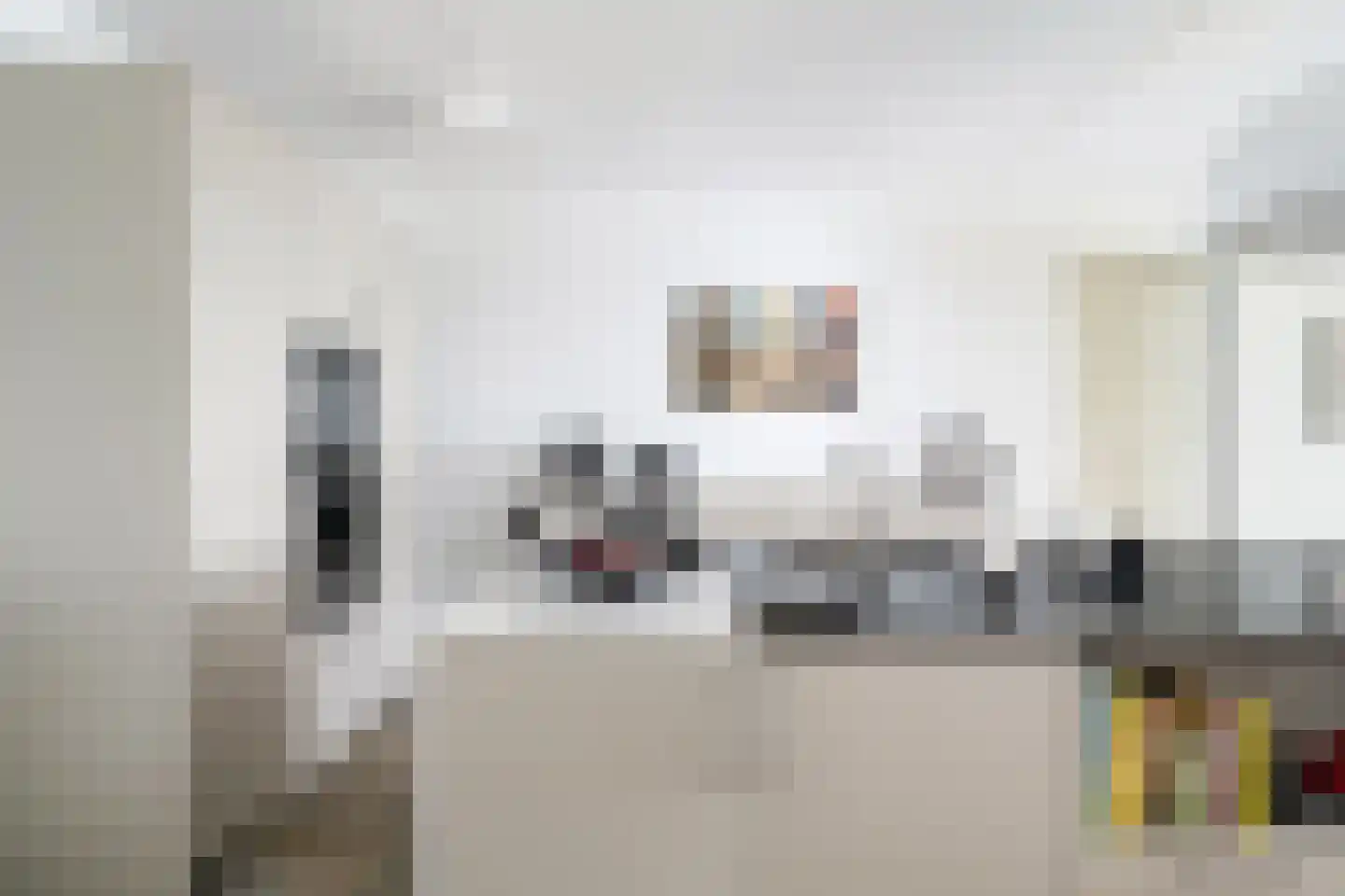 Zalmstael 8 Maassluis thumbnail 6