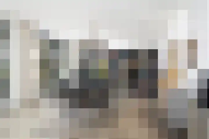 Zalmstael 8 Maassluis thumbnail 7