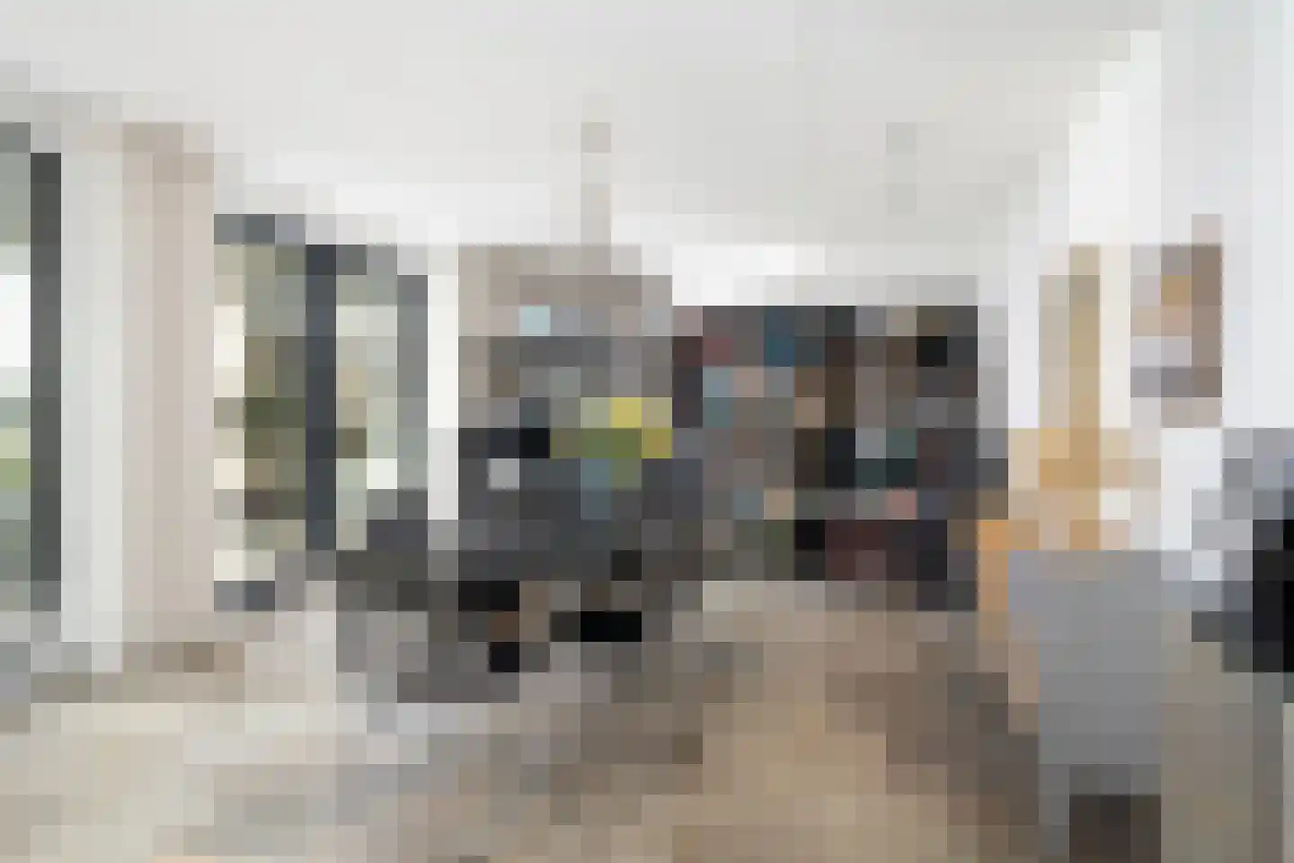 Zalmstael 8 Maassluis thumbnail 8
