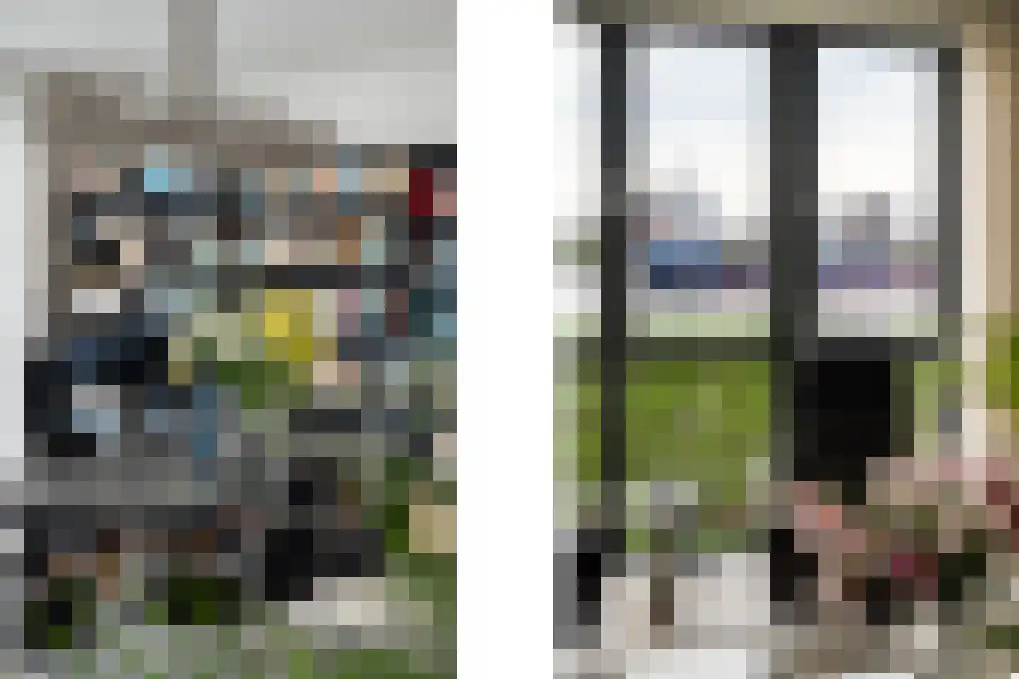 Zalmstael 8 Maassluis thumbnail 9
