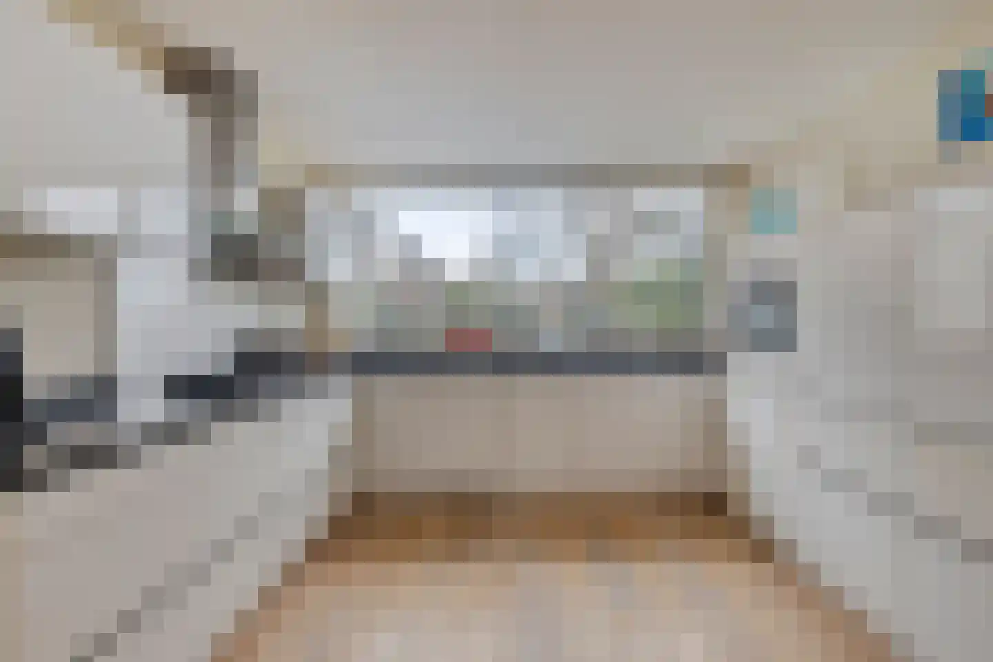 Zalmsteek 34 Hoogvliet Rotterdam thumbnail 18