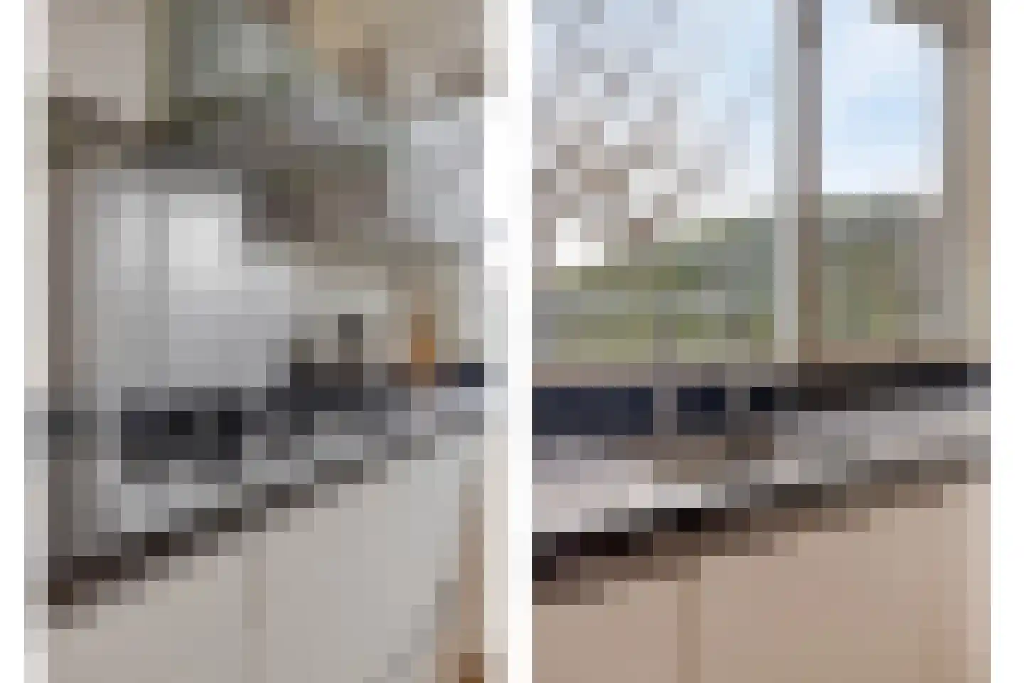 Zalmsteek 34 Hoogvliet Rotterdam thumbnail 19