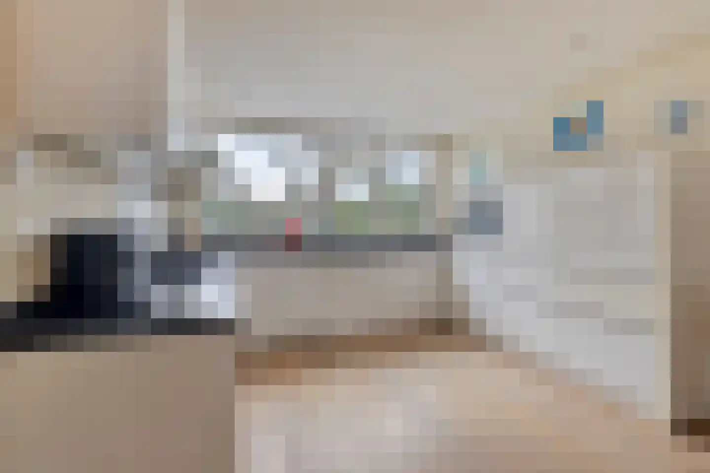 Zalmsteek 34 Hoogvliet Rotterdam thumbnail 21