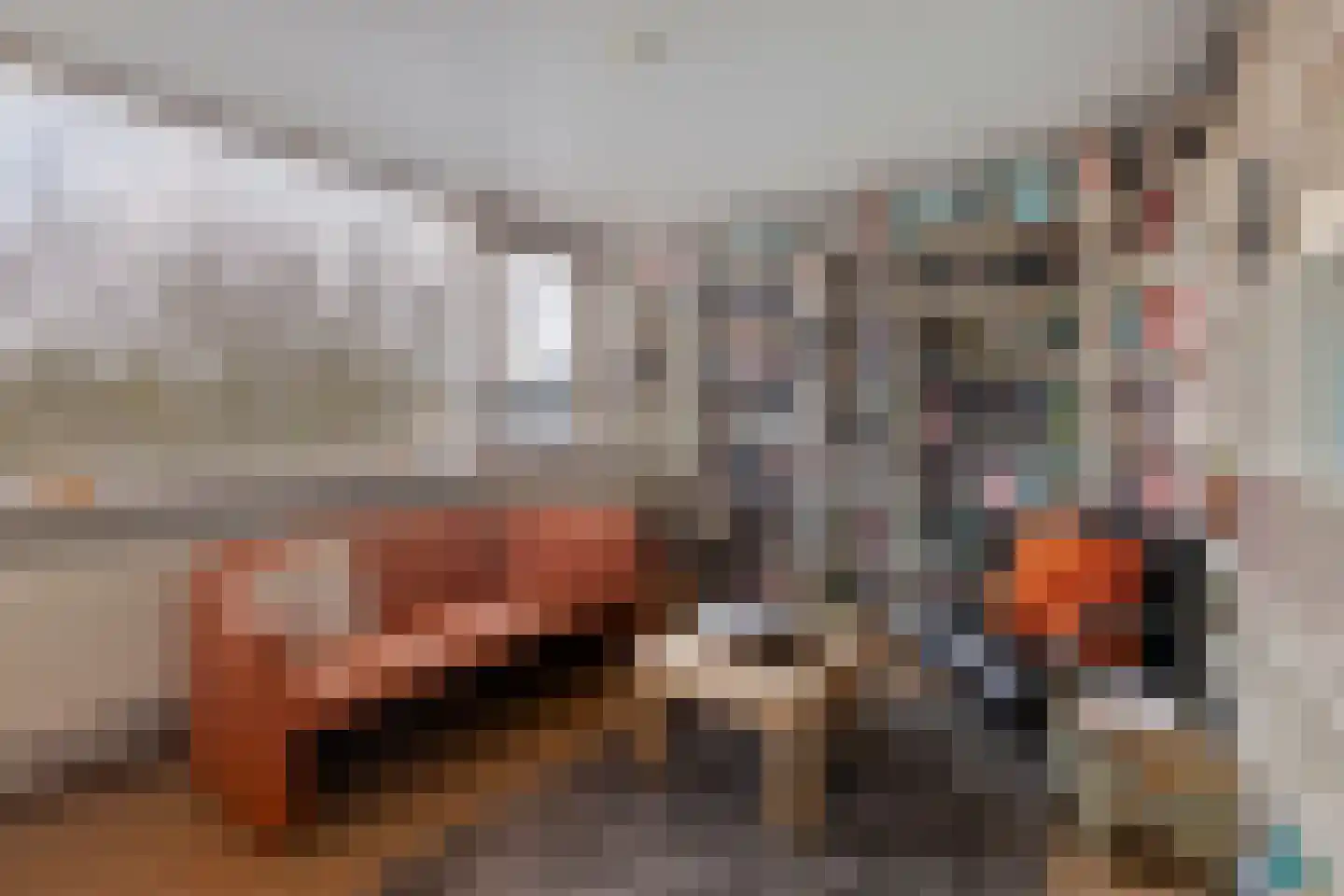 Zalmsteek 34 Hoogvliet Rotterdam thumbnail 27