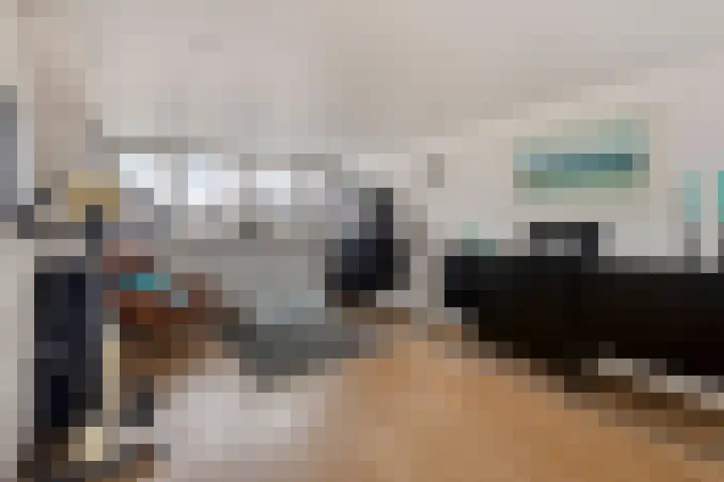 Zalmsteek 34 Hoogvliet Rotterdam thumbnail 30