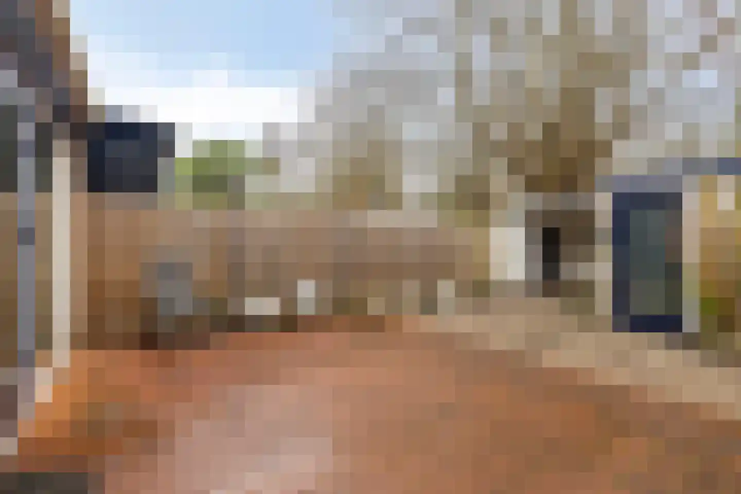 Zalmsteek 34 Hoogvliet Rotterdam thumbnail 32