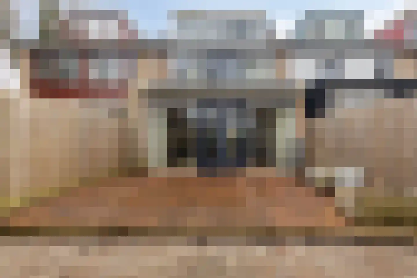 Zalmsteek 34 Hoogvliet Rotterdam thumbnail 33