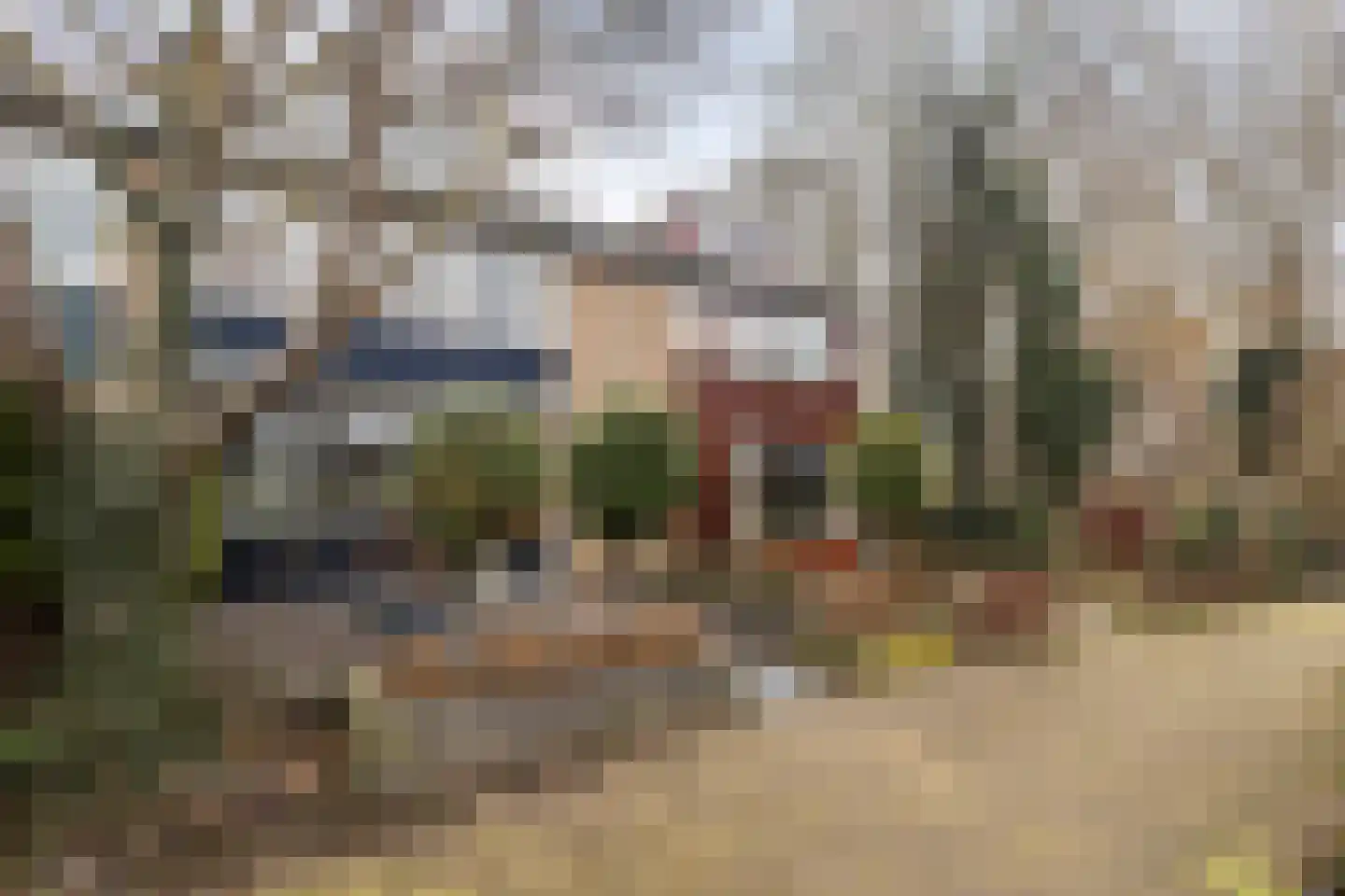 Zalmsteek 34 Hoogvliet Rotterdam thumbnail 36