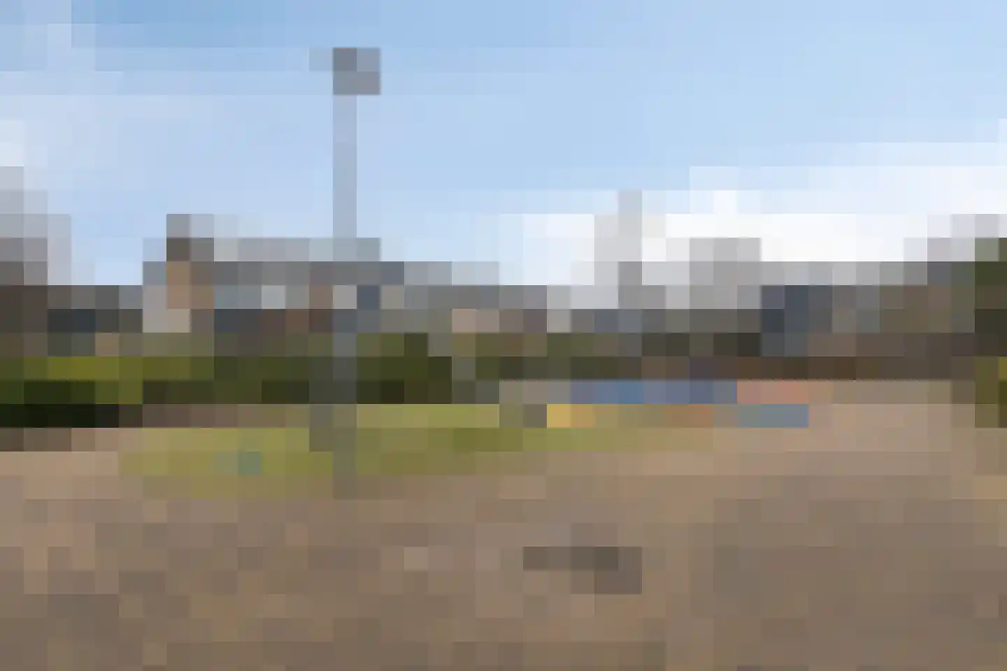Zalmsteek 34 Hoogvliet Rotterdam thumbnail 37