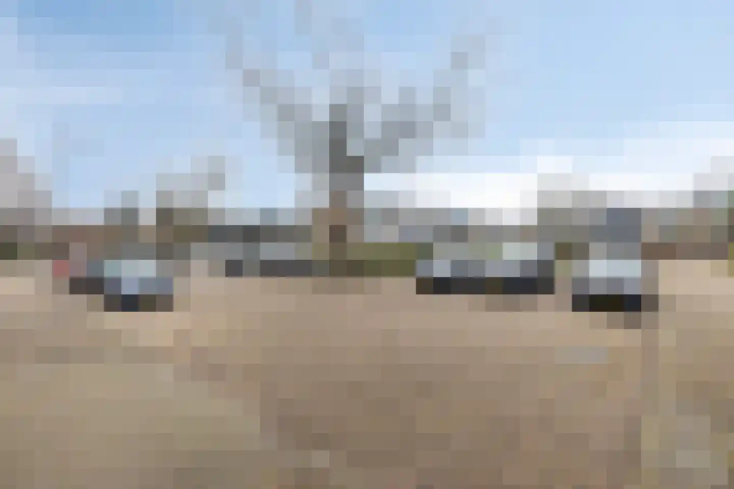 Zalmsteek 34 Hoogvliet Rotterdam thumbnail 38