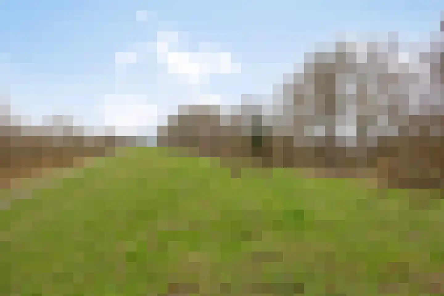 Zalmsteek 34 Hoogvliet Rotterdam thumbnail 39