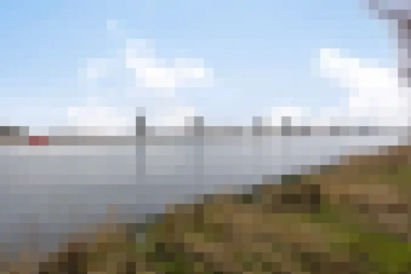 Zalmsteek 34 Hoogvliet Rotterdam thumbnail 43