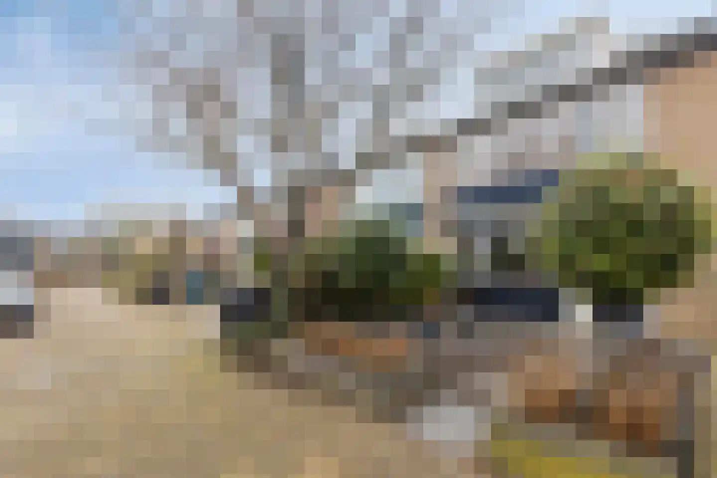 Zalmsteek 34 Hoogvliet Rotterdam thumbnail 6