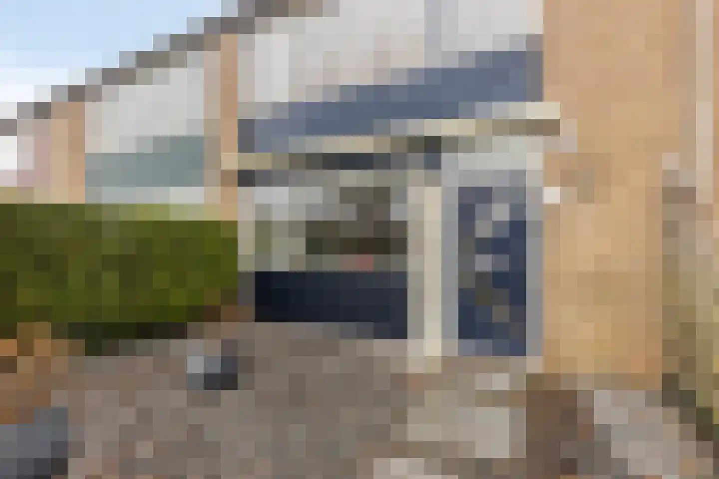 Zalmsteek 34 Hoogvliet Rotterdam thumbnail 7