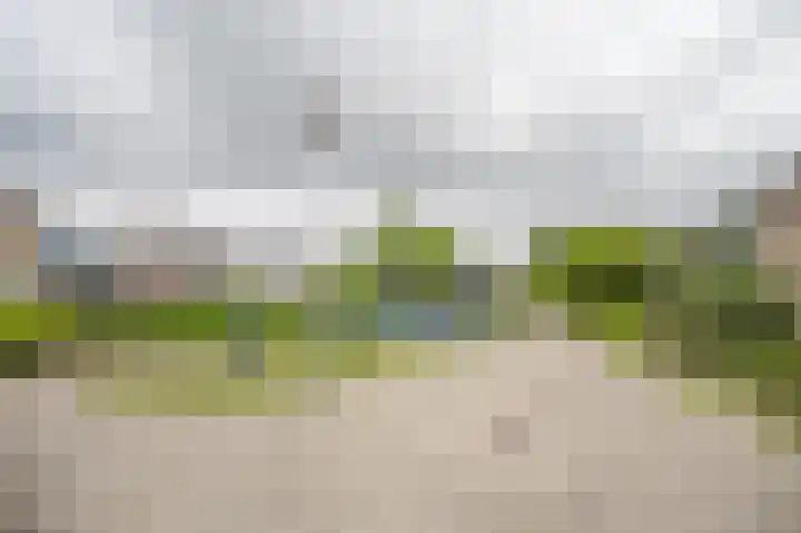 Zalmsteek 43 Hoogvliet Rotterdam thumbnail 8
