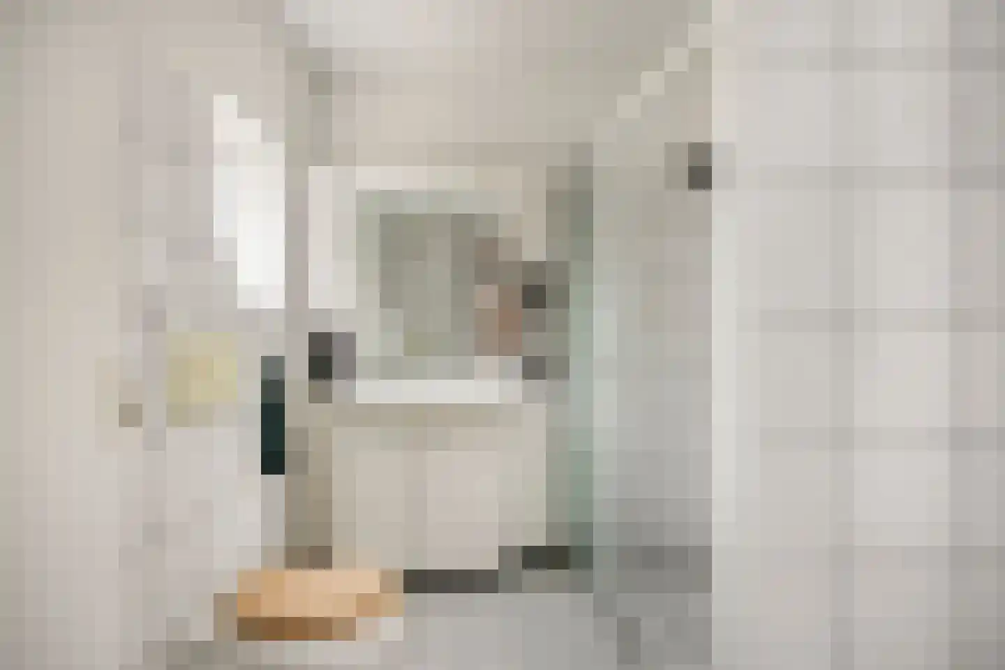 Zalmstraat 11 Tilburg thumbnail 14