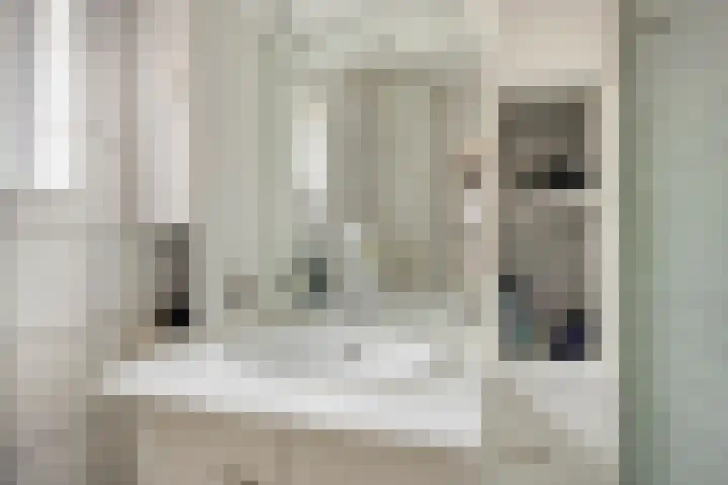 Zalmstraat 11 Tilburg thumbnail 17