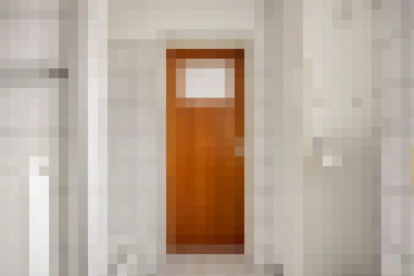 Zalmstraat 11 Tilburg thumbnail 18
