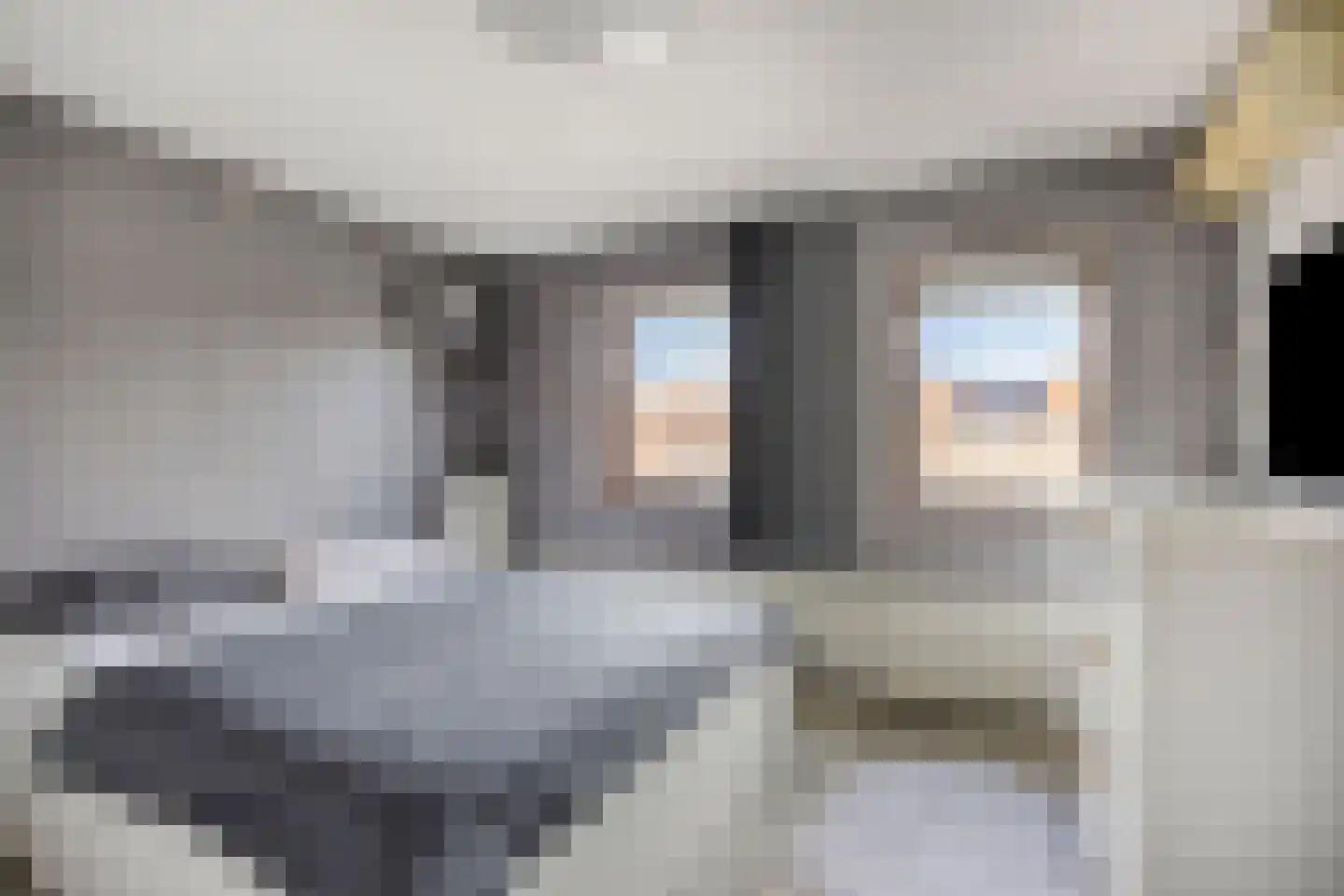 Zalmstraat 11 Tilburg thumbnail 21