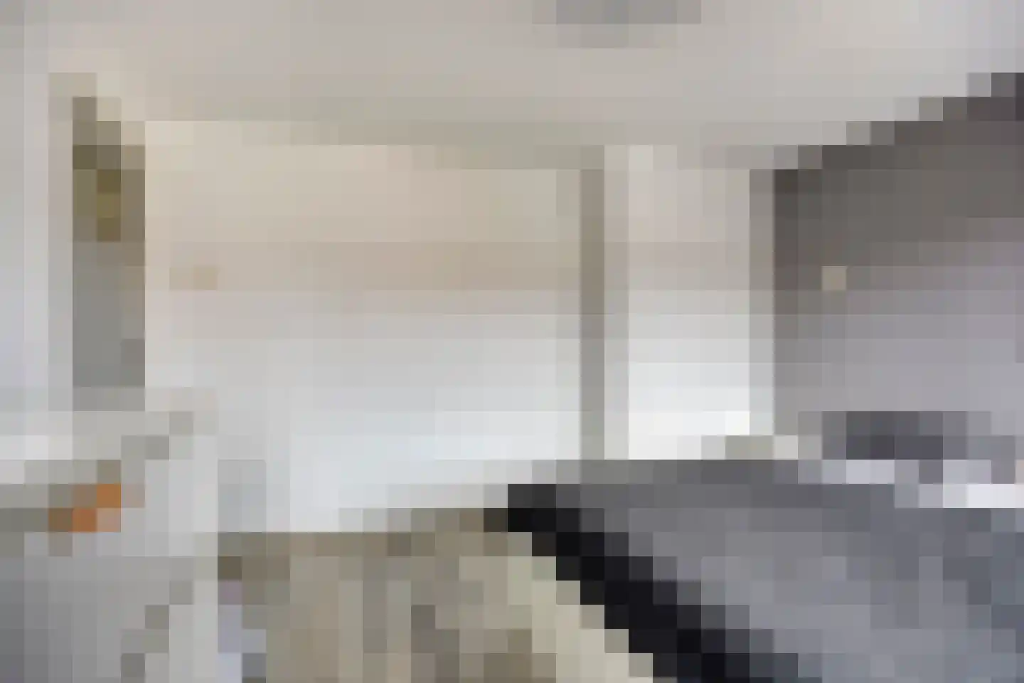 Zalmstraat 11 Tilburg thumbnail 22