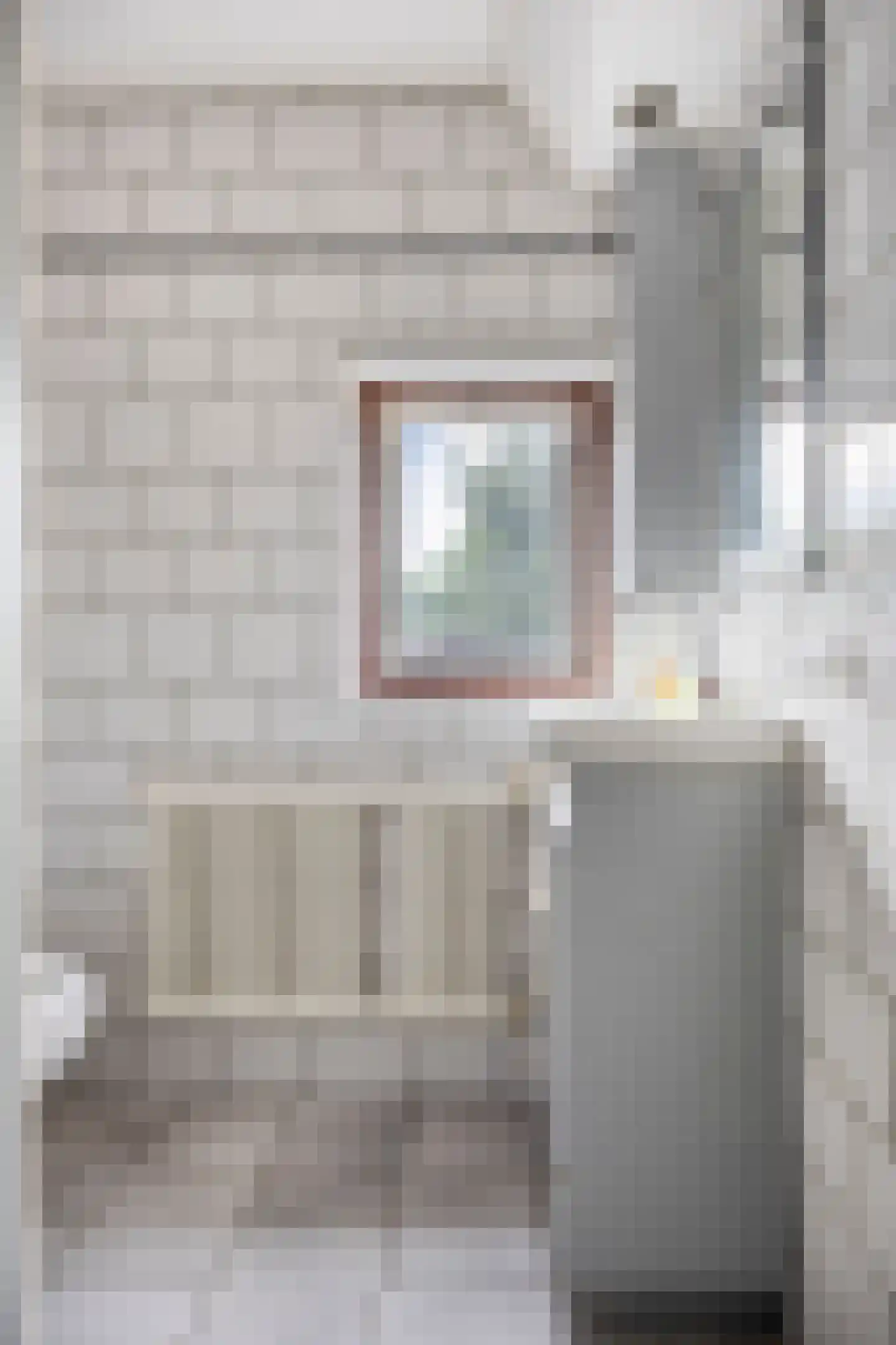 Zalmstraat 11 Tilburg thumbnail 23
