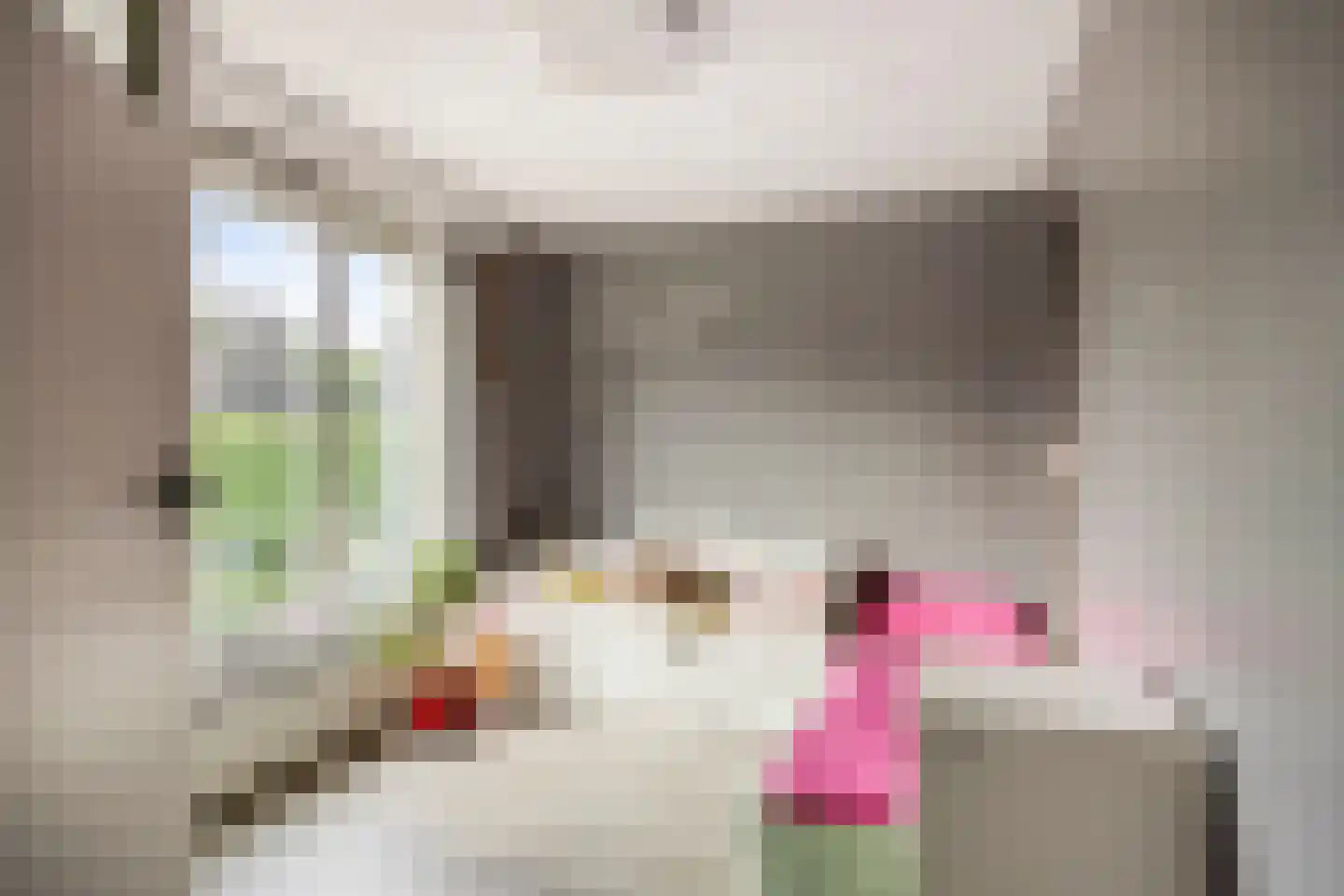Zalmstraat 11 Tilburg thumbnail 25