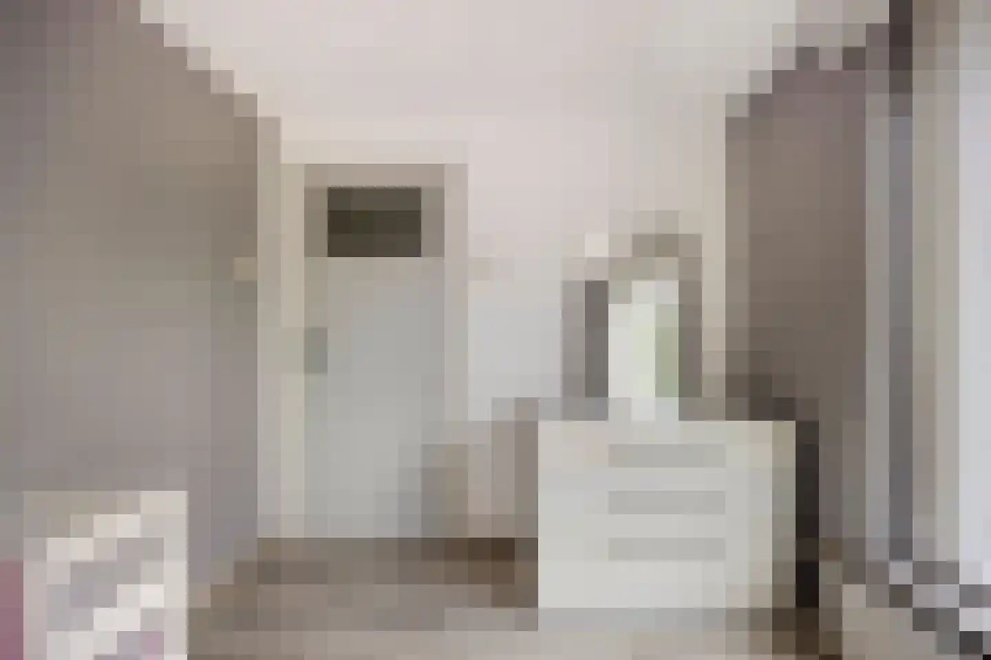 Zalmstraat 11 Tilburg thumbnail 26