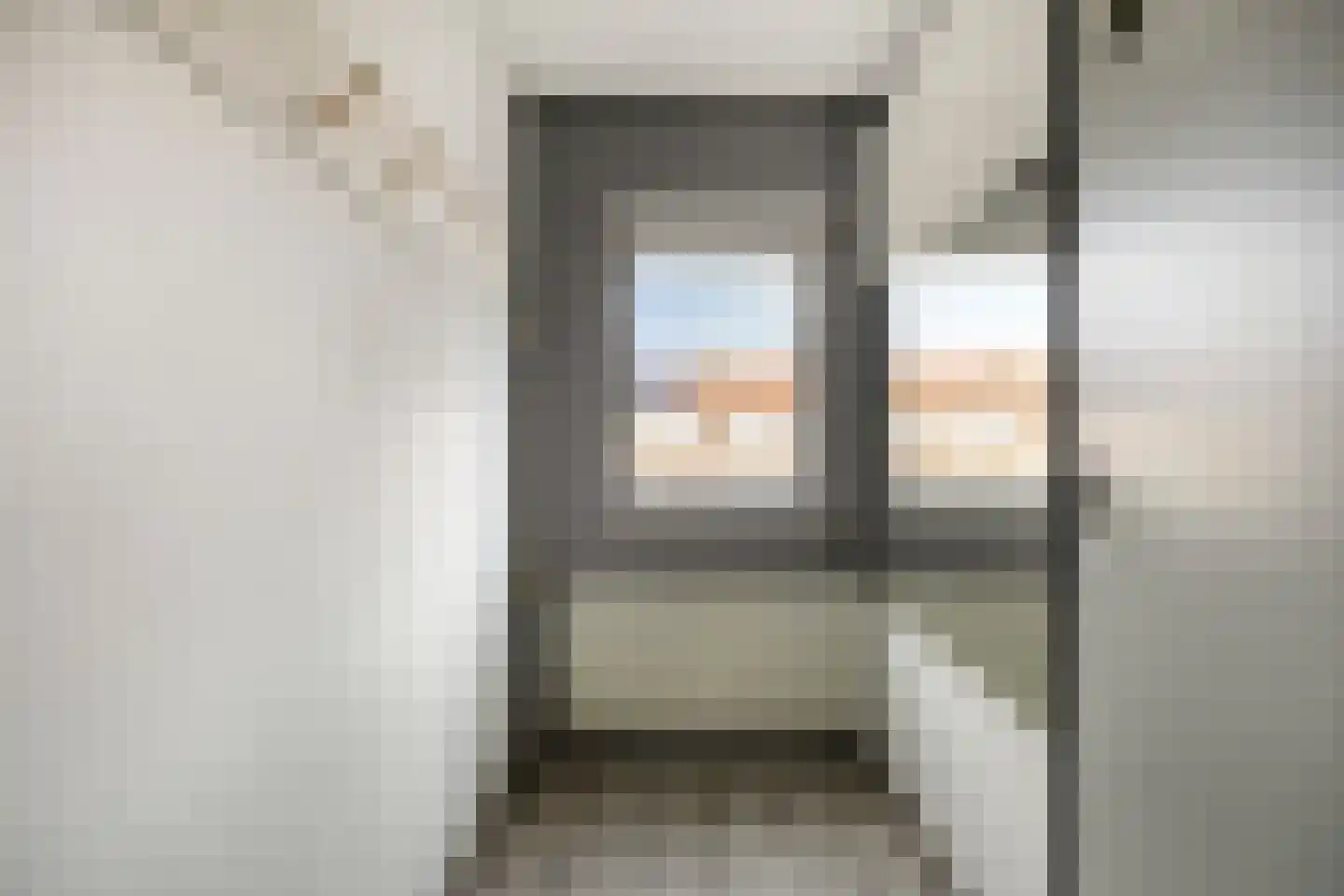 Zalmstraat 11 Tilburg thumbnail 27
