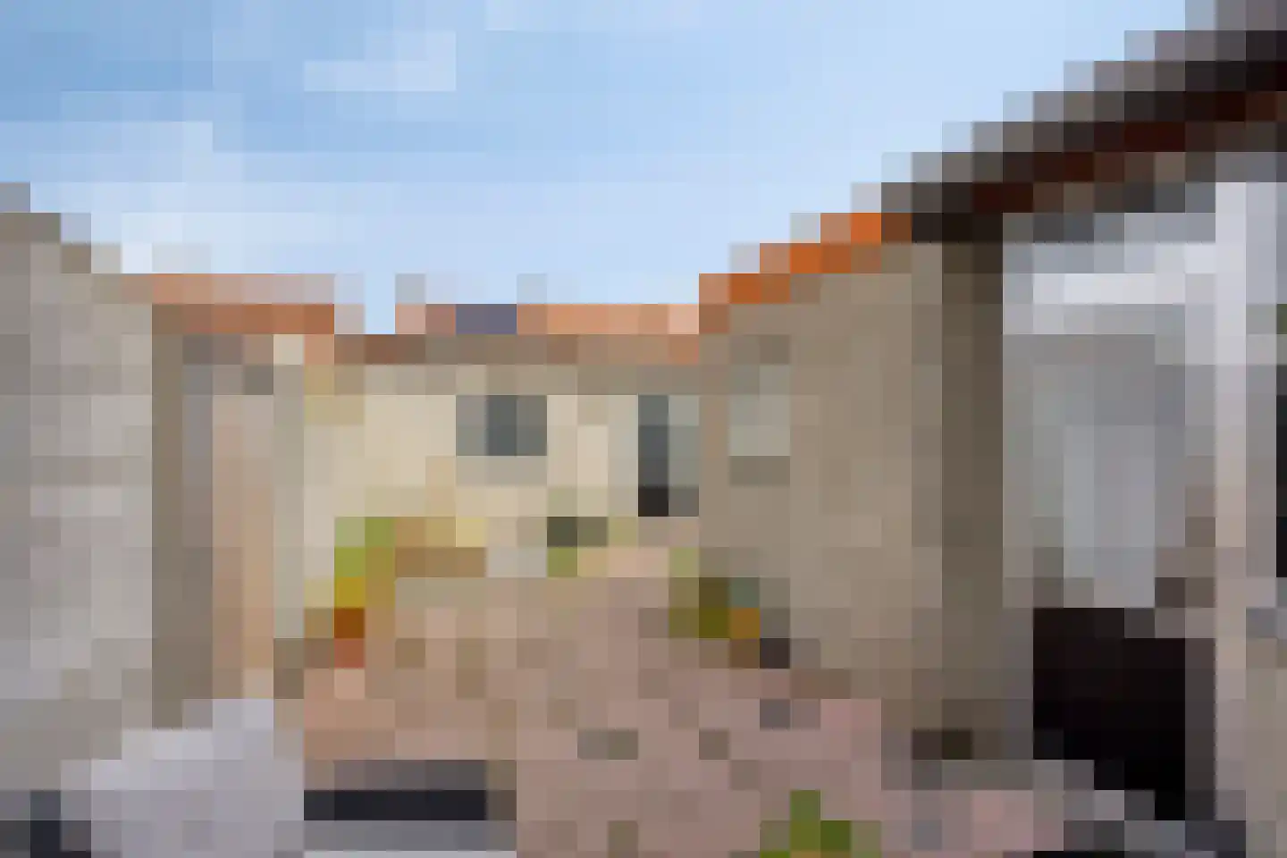 Zalmstraat 11 Tilburg thumbnail 29