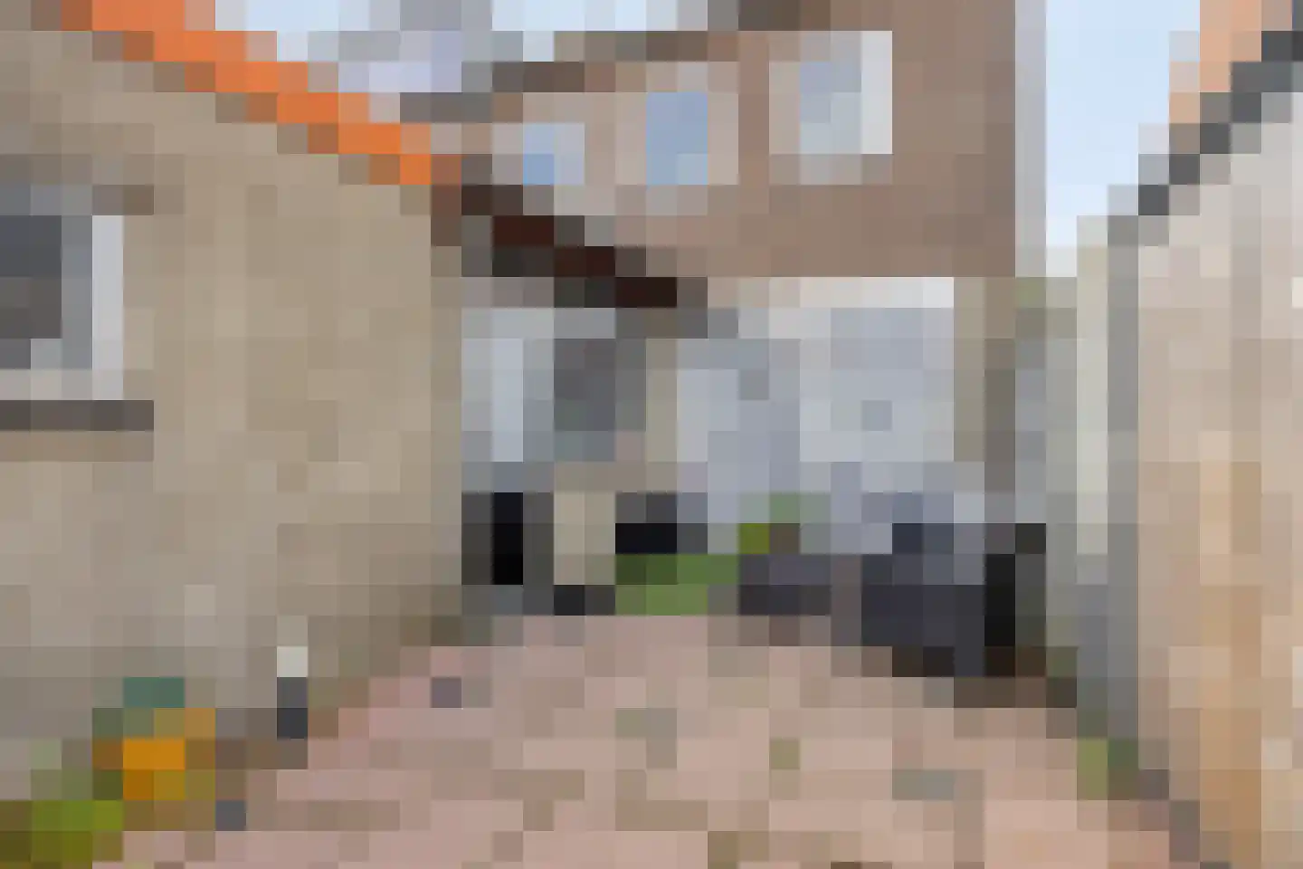 Zalmstraat 11 Tilburg thumbnail 30