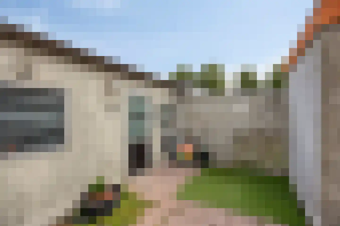 Zalmstraat 11 Tilburg thumbnail 31