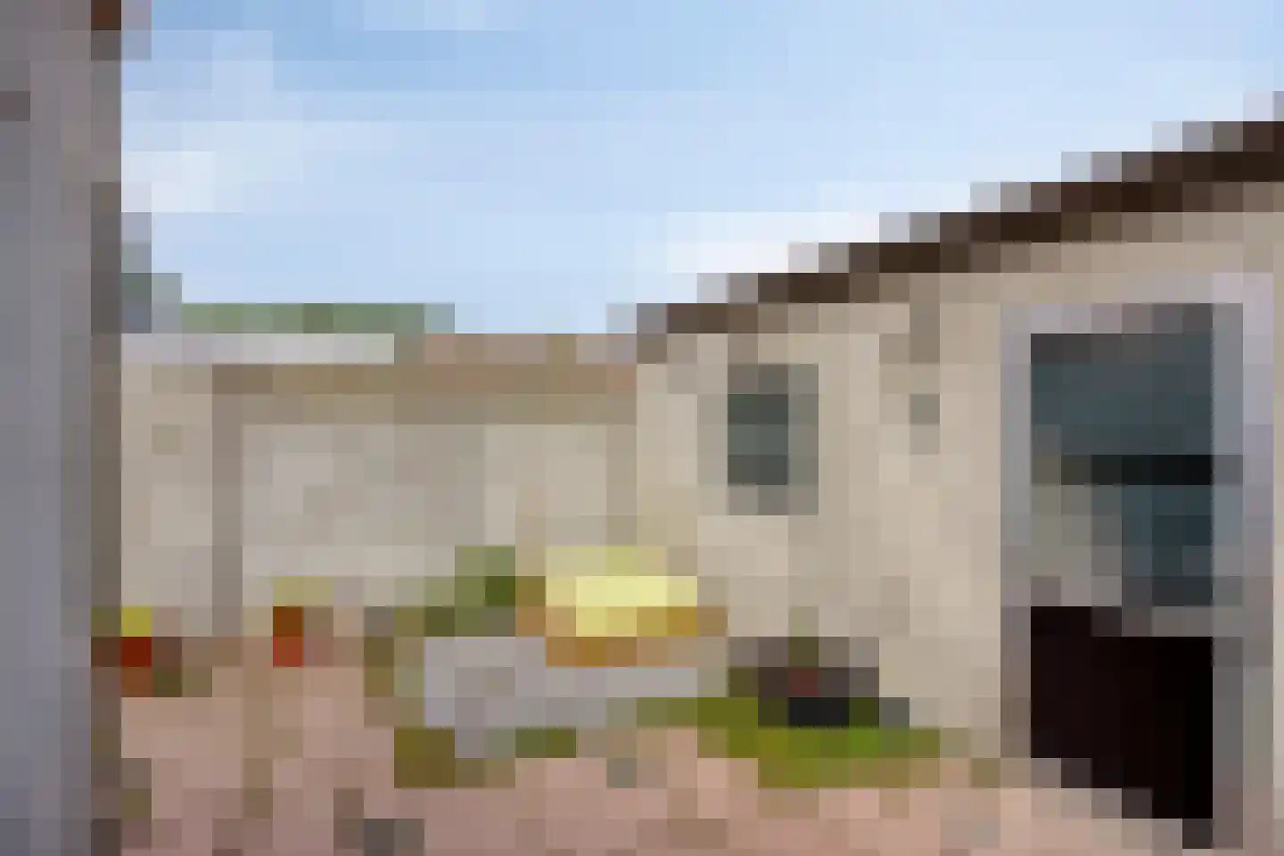Zalmstraat 11 Tilburg thumbnail 32