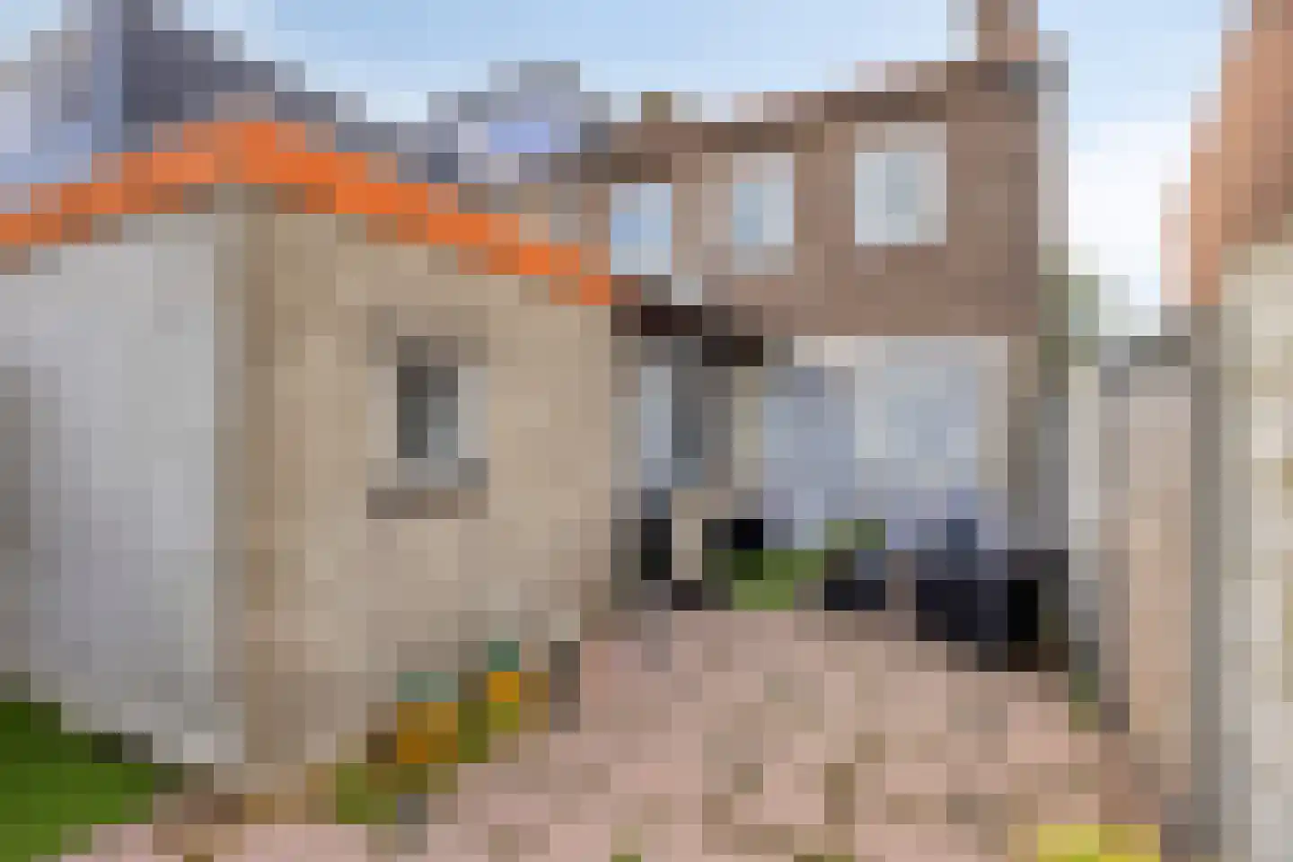 Zalmstraat 11 Tilburg thumbnail 33