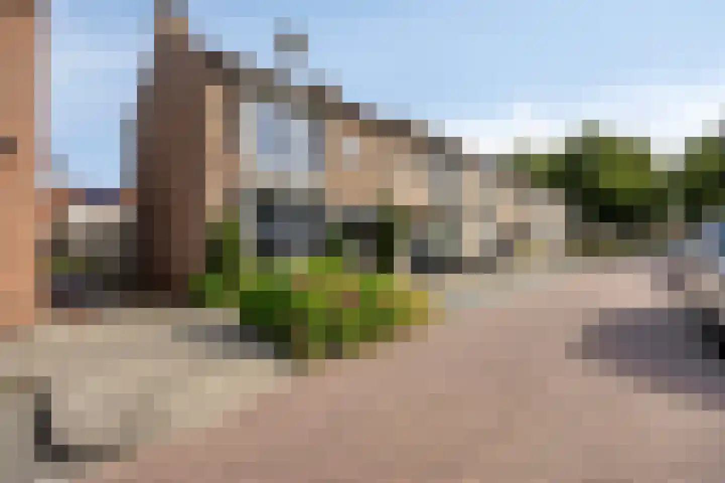 Zalmstraat 11 Tilburg thumbnail 34