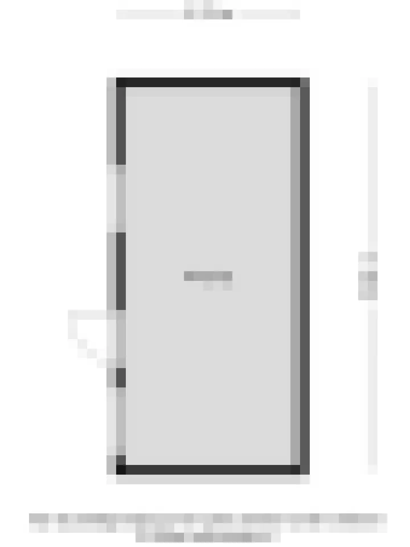 Zalmstraat 11 Tilburg thumbnail 36