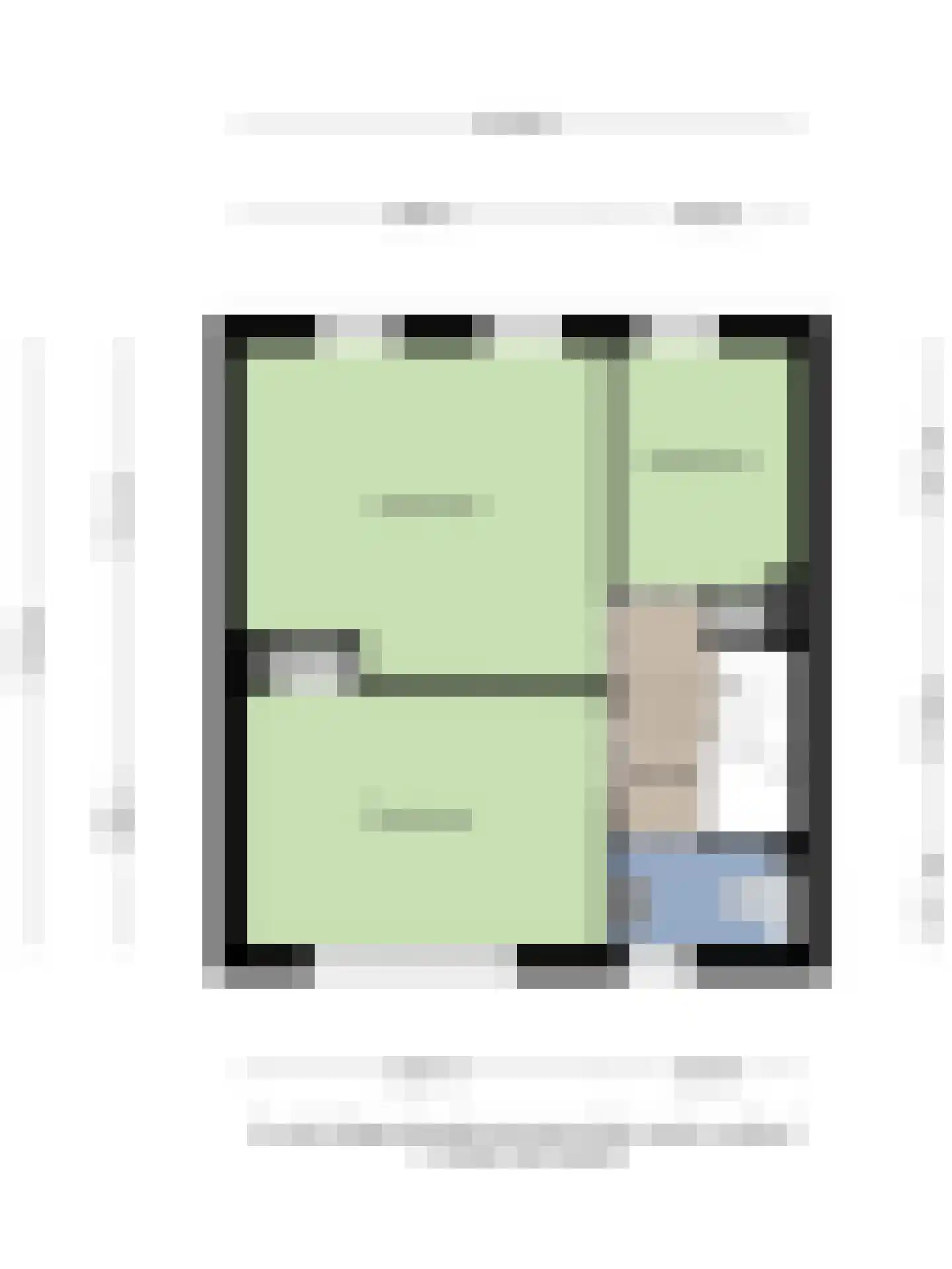 Zalmstraat 11 Tilburg thumbnail 37