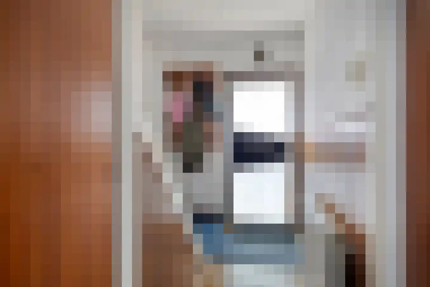 Zalmstraat 11 Tilburg thumbnail 4