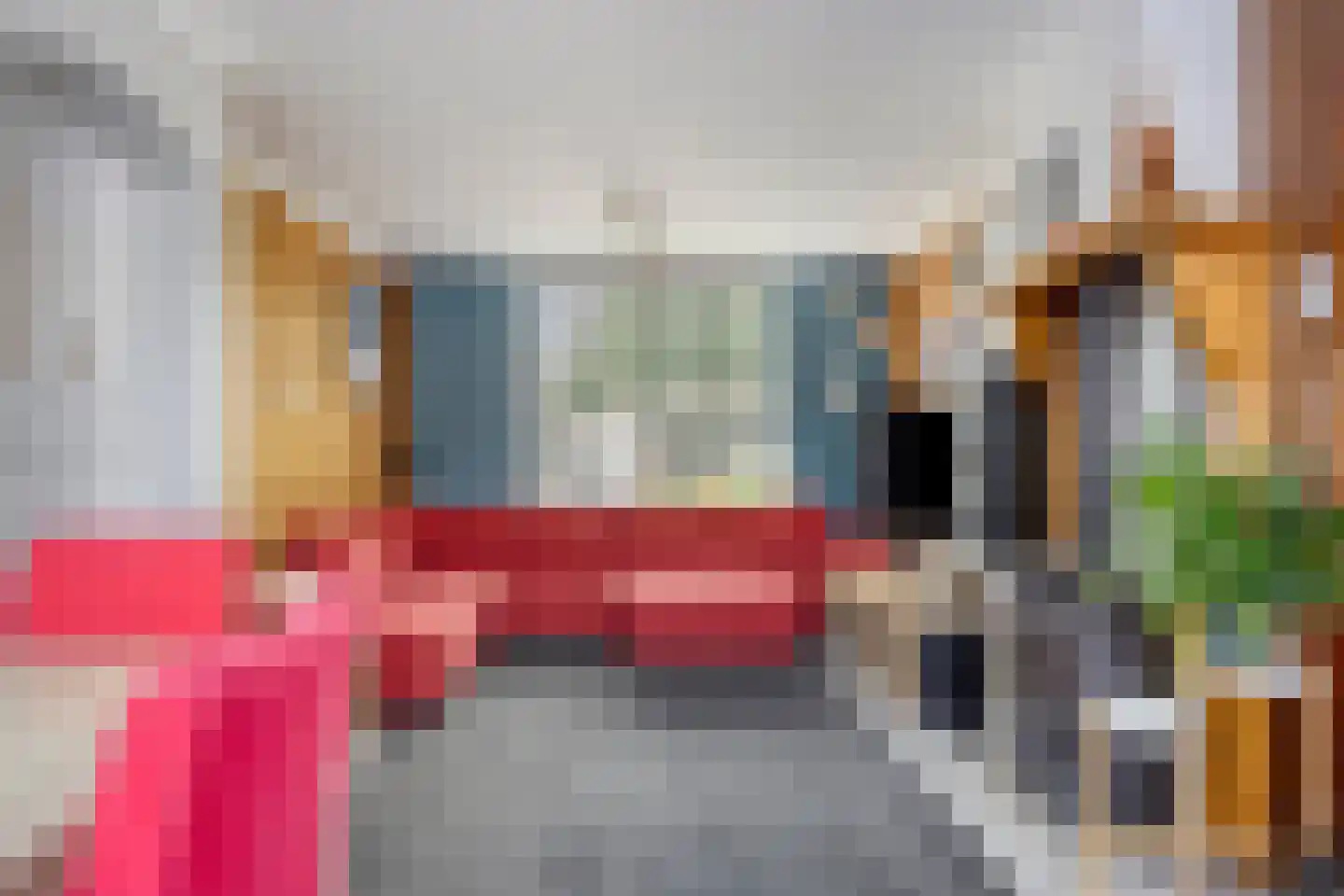 Zalmstraat 11 Tilburg thumbnail 5