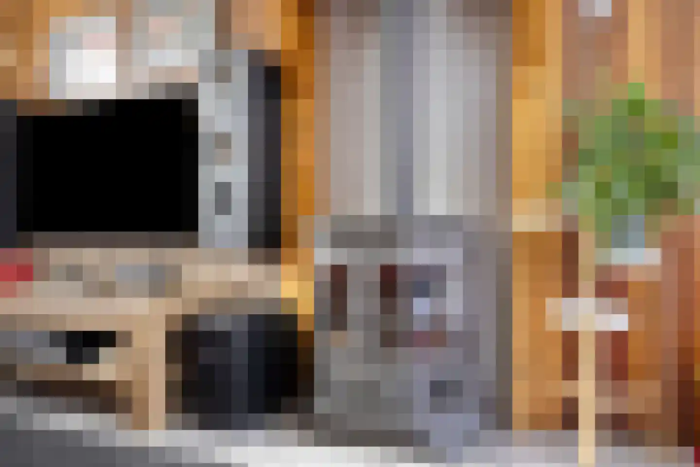 Zalmstraat 11 Tilburg thumbnail 6